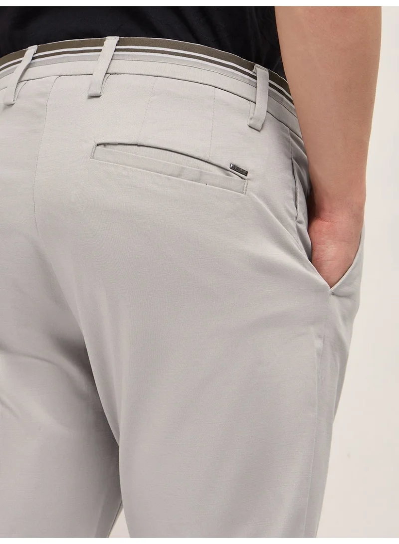 The Bear House  Men’s trouser for everyday wear, smart, stylish and comfortable bottom wear for office, travel and casual outings, perfect choice to elevate your look for any occasion for Men | Best Price UAE
